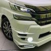 toyota vellfire 2017 CFJ1706186 image 13