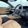 toyota toyota-others 2025 CFJ1767195 image 11