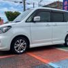 suzuki solio 2012 -SUZUKI 【名変中 】--Solio MA15S--650834---SUZUKI 【名変中 】--Solio MA15S--650834- image 11