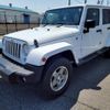 jeep wrangler 2018 quick_quick_ABA-JK36L_IC4HJWLG0HL752299 image 2