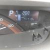 daihatsu tanto 2018 -DAIHATSU--Tanto DBA-LA600S--LA600S-0649456---DAIHATSU--Tanto DBA-LA600S--LA600S-0649456- image 7