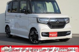 honda n-box 2018 quick_quick_JF3_JF3-2031575