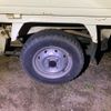 suzuki carry-truck 1997 CFJ1650609 image 15