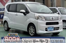 daihatsu move 2022 quick_quick_5BA-LA150S_LA150S-2129866