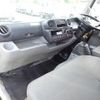 hino dutro 2011 CFJ1619740 image 22