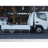 mitsubishi-fuso canter 2014 CFJ1470913 image 47