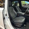 lexus rx 2020 -LEXUS--Lexus RX 6AA-GYL25W--GYL25-0023601---LEXUS--Lexus RX 6AA-GYL25W--GYL25-0023601- image 8