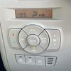 suzuki alto-lapin 2016 CFJ1828753 image 5