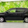 toyota passo 2020 CFJ1624491 image 2