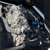 mitsubishi-fuso canter 2013 GOO_NET_EXCHANGE_0700928A30250628W001 image 48