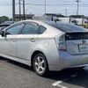 toyota prius 2009 -TOYOTA--Prius DAA-ZVW30--ZVW30-1116336---TOYOTA--Prius DAA-ZVW30--ZVW30-1116336- image 24