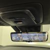 toyota crown 2023 -TOYOTA--Crown CrossOver 6AA-AZSH35--AZSH35-4008155---TOYOTA--Crown CrossOver 6AA-AZSH35--AZSH35-4008155- image 9