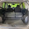 nissan note 2019 -NISSAN--Note DAA-HE12--HE12-282179---NISSAN--Note DAA-HE12--HE12-282179- image 10