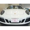 porsche 911 2017 -PORSCHE--Porsche 911 ABA-991J1--WP0ZZZ99ZJS111919---PORSCHE--Porsche 911 ABA-991J1--WP0ZZZ99ZJS111919- image 9