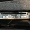 daihatsu move-conte 2009 CFJ1691390 image 6
