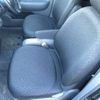 toyota sienta 2013 -TOYOTA--Sienta DBA-NCP81G--NCP81-5188399---TOYOTA--Sienta DBA-NCP81G--NCP81-5188399- image 12