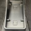 daihatsu mira-e-s 2022 quick_quick_5BA-LA350S_LA350S-0305000 image 16