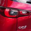 mazda cx-5 2023 -MAZDA 【群馬 302ﾉ5929】--CX-5 KF2P--600491---MAZDA 【群馬 302ﾉ5929】--CX-5 KF2P--600491- image 14