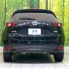 mazda cx-5 2017 -MAZDA--CX-5 LDA-KF2P--KF2P-119844---MAZDA--CX-5 LDA-KF2P--KF2P-119844- image 16