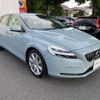 volvo v40 2017 quick_quick_MB4154T_YV1MV2920H2407188 image 18