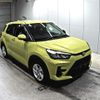 toyota raize 2020 -TOYOTA--Raize A200A-0035782---TOYOTA--Raize A200A-0035782- image 1