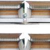 isuzu forward 2013 -ISUZU--Forward TKG-FRR90S2--FRR90-7050620---ISUZU--Forward TKG-FRR90S2--FRR90-7050620- image 8