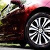 honda freed 2014 CFJ1743824 image 15