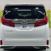 toyota alphard 2022 -TOYOTA--Alphard 3BA-AGH30W--AGH30-0444158---TOYOTA--Alphard 3BA-AGH30W--AGH30-0444158- image 16