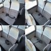 toyota coaster 1999 -TOYOTA--Coaster KC-HDB50--HDB50-0100884---TOYOTA--Coaster KC-HDB50--HDB50-0100884- image 18