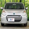 suzuki alto-eco 2013 -SUZUKI--Alto Eco DBA-HA35S--HA35S-158918---SUZUKI--Alto Eco DBA-HA35S--HA35S-158918- image 15