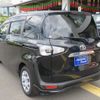 toyota sienta 2016 -TOYOTA--Sienta NSP170G--7071507---TOYOTA--Sienta NSP170G--7071507- image 22