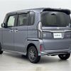 honda n-box 2017 -HONDA--N BOX DBA-JF4--JF4-1008108---HONDA--N BOX DBA-JF4--JF4-1008108- image 2