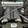 lamborghini lamborghini-huracan 2016 CFJ0855771 image 20
