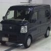 nissan clipper-van 2018 -NISSAN--Clipper Van EBD-DR17V--DR17V-822698---NISSAN--Clipper Van EBD-DR17V--DR17V-822698- image 1
