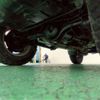 suzuki jimny 1995 -SUZUKI 【岡崎 580ﾆ4898】--Jimny E-JA22W--JA22W-1000746---SUZUKI 【岡崎 580ﾆ4898】--Jimny E-JA22W--JA22W-1000746- image 45