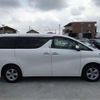 toyota alphard 2021 -TOYOTA--Alphard AYH30W--AYH30W-0129994---TOYOTA--Alphard AYH30W--AYH30W-0129994- image 26