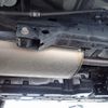 toyota land-cruiser-prado 2023 25431703 image 18