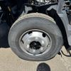mitsubishi-fuso canter 2011 CFJ1633623 image 42