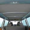 nissan caravan-van 2004 -NISSAN--Caravan Van LC-VPE25--VPE25-037207---NISSAN--Caravan Van LC-VPE25--VPE25-037207- image 11