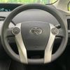 toyota prius 2012 -TOYOTA--Prius DAA-ZVW30--ZVW30-1523938---TOYOTA--Prius DAA-ZVW30--ZVW30-1523938- image 12