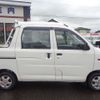 daihatsu hijet-van 2004 -DAIHATSU--Hijet Van 9999--S210W-0001778---DAIHATSU--Hijet Van 9999--S210W-0001778- image 4