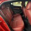 mazda mazda3 2022 CFJ1583284 image 17
