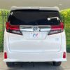 toyota alphard 2017 -TOYOTA--Alphard DAA-AYH30W--AYH30-0051734---TOYOTA--Alphard DAA-AYH30W--AYH30-0051734- image 17