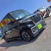 suzuki spacia 2020 CFJ1597254 image 25