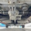 honda vezel 2019 CFJ1826368 image 19