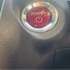 honda shuttle 2016 CFJ1629513 image 15