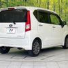 subaru stella 2020 -SUBARU--Stella DBA-LA160F--LA160F-2602204---SUBARU--Stella DBA-LA160F--LA160F-2602204- image 17