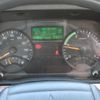 mitsubishi-fuso canter 2010 GOO_NET_EXCHANGE_1020595A30250628W002 image 7
