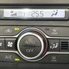 daihatsu taft 2022 CFJ1745354 image 8