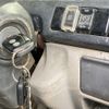 isuzu elf-truck 2014 -ISUZU--Elf NJR85AD-7038433---ISUZU--Elf NJR85AD-7038433- image 6